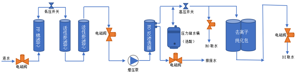 6655aec4820c0.png image.png