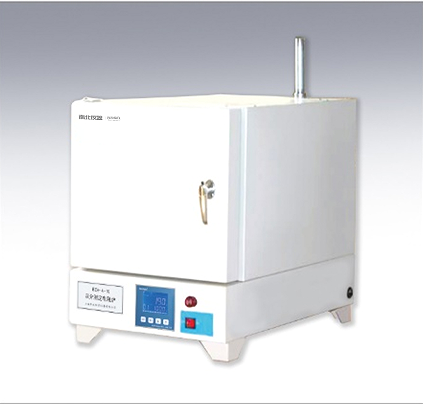 灰分测定电阻炉BZH-2.5-10