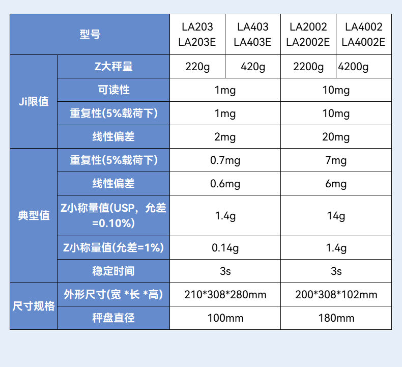 68b5590e08933.jpg 2.jpg