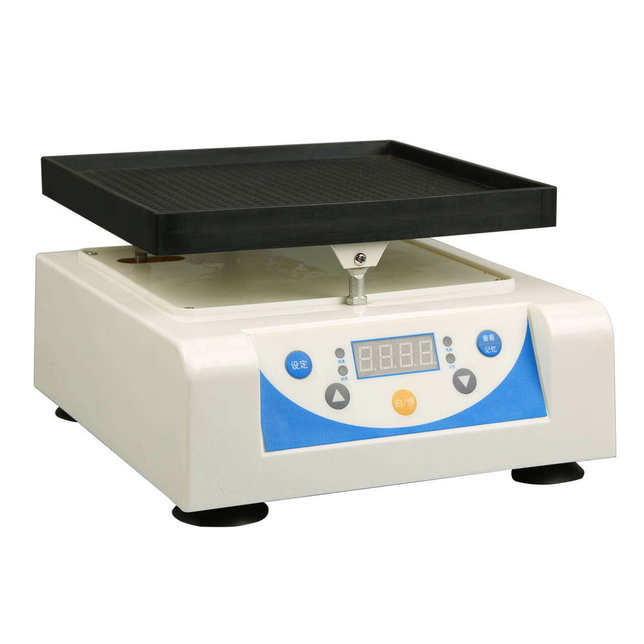 KTS-101B脱色摇床